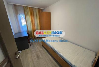 Inchiriere apartament 4 camere, in Ploiesti, zona Democratiei - 3