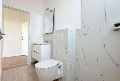 COMISION 0% | Casa Premium | Urseni | Disponibila imediat - 23