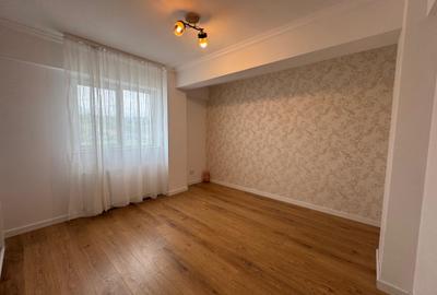 Apartament cu 3 camere Visan - 11