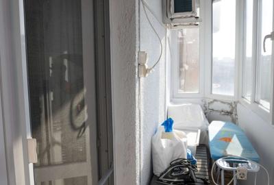O locuinta unica pentru doritorii de inalte standarde de confort, mrafinament si - 27