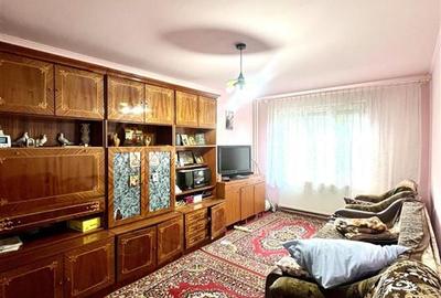 Apartament de vanzare cu 3 camere Rogerius - 8