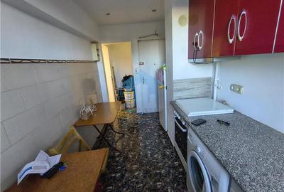Apartament 2 camere, Gheorgheni - 8
