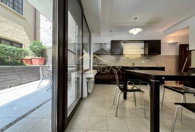 Apartament cu 4 camere 250mp* 2 parcări subterane / Dorobanti-Capitale - 43
