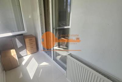 Apartamet Drumul Taberei 5 minute de metrou - 10