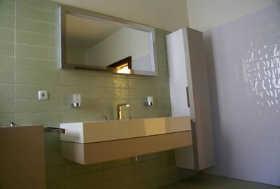 VAND APARTAMENT ZONA 0 , EXACT  IN SPATELE PRIMARIEI 240mp - 6