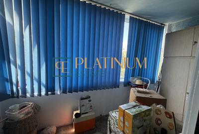 P4975 Apartament DECOMANDAT cu 3 camere zona Neptun, GARAJ sub BLOC, CENTRALA - 9