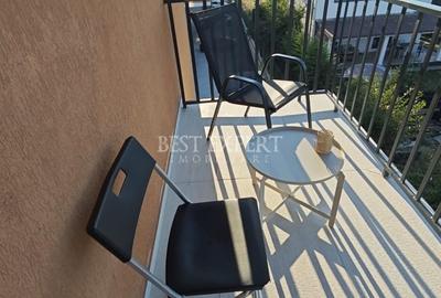 Apartament 2 camere decomandat | Parcare inclusă | Prima Inchiriere - 13