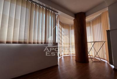 Apartament de inchiriat cu 2 camere, petfriendly, Timisoara, Aradului - 7