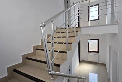 Vilă Individuală 6 Camere Anton Pann, Voluntari - 32