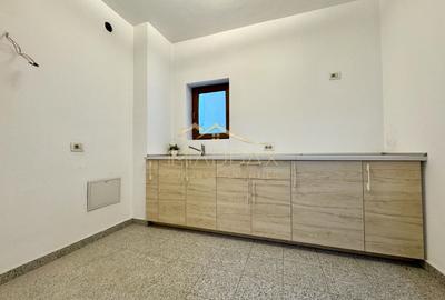 Vila centrala cu 13 camere *460mpu* + garaj // Dorobanți - 44