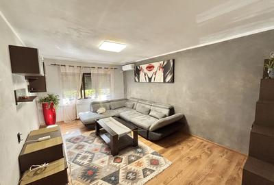 OFERTA | Apartament cu 3 camere | Modern , Timisoara - 1