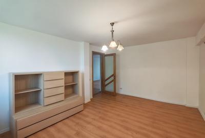 Apartament 3 camere decomandate Razboieni - 3