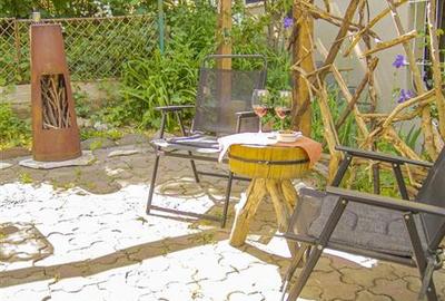 Apartament 2 camere de vanzare Dealul Cetatii - 11