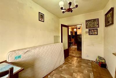 Apartament 4 camere. Zona Centrala, Arad. - 5