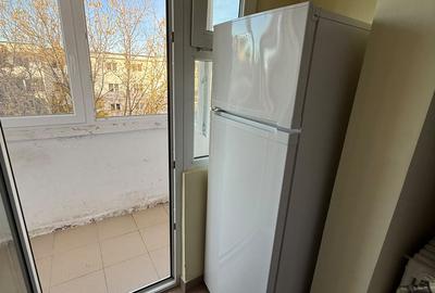 Apartament 2 camere Gheorgheni zona Muncitorilor - 11