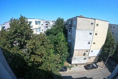 Apartament 3 camere | 67 mp | 2 balcoane | Zona Tineretului – Giurgiu - 6