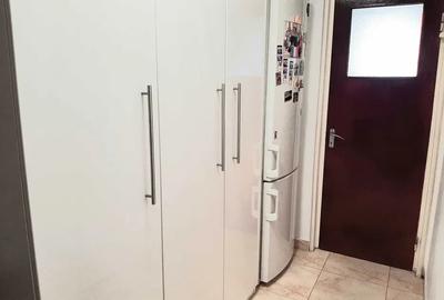 Drumul Taberei - 2