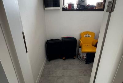CASA INDIVIDUALA, TOATE UTILITATILE, TEREN 400 MP, COMISION 0% - 9