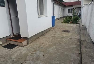 Carol Knappe | Casă Renovată | 5 Camere | Ideală pentru Birouri - 2