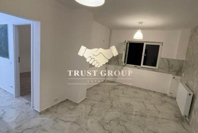 Apartament cu 2 camere decomandat în Lujerului