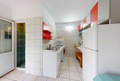 Comision 0% | Pensiune în funcțiune | Bran | 18 camere | Râu + natură - 11