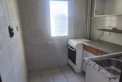 Apartament 2 camere Pantelimon / Kaufland / Spital - 4