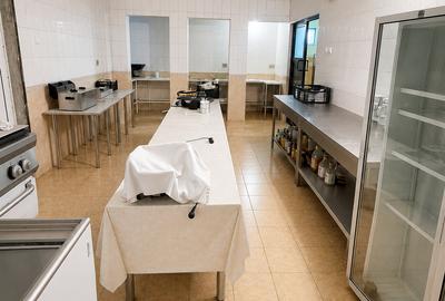 Complex multifuncțional P+M | 3.510 mp teren | Bărcănești - Tătărani - 9
