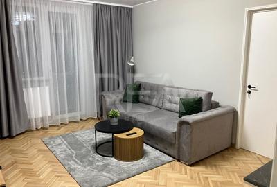 Chirie: 2 camere , complet renovat – Drumul Taberei, Bucla - 1