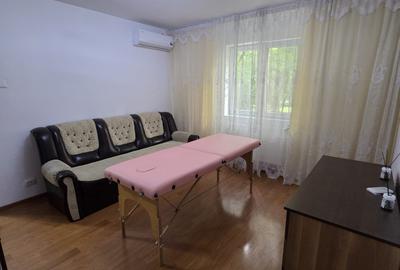 Inchiriere apartament 2 camere - Piata Resita-Ideal activitate profesionala - 2