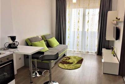 Apartament 2 camere | Uzina de Pizza | Complet mobilat & utilat - 5