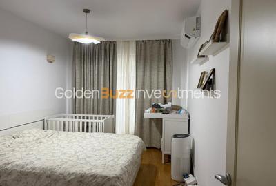 Apartament 2 camere | Parcare | Zona Aviației - 7