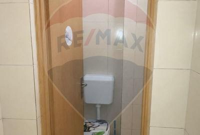 Spațiu comercial de închiriat/104mp,  zona Delfinariu-Constanta - 5