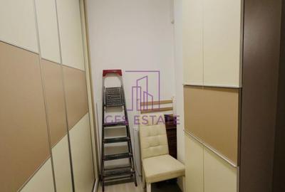 Inchiriere Apartament 3 Camere 1 Decembrie 1918|Centrala|Parcare - 12
