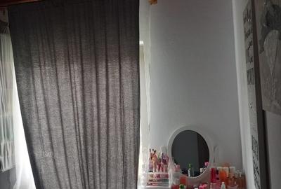 Direct proprietar, vând teren cu casă în Benic, com. Galda de Jos, jud. Alba - 4
