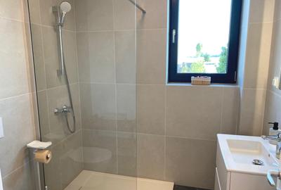 Casa/Vila Lux P+1, Pipera, Bucuresti/Voluntari - 15