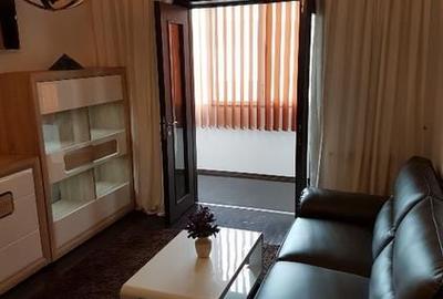 Apartament 2 camere Dorobanti - Victoriei - 2