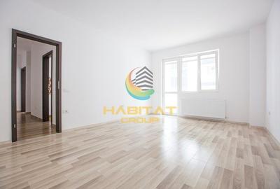 Apartament cu 2 camere decomandat în Apărătorii Patriei