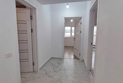 Apartament cu 2 camere decomandat în 1 Decembrie 1918