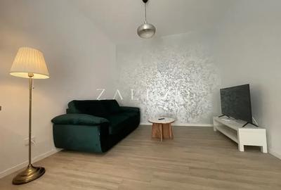 Apartament deodsebit cu 2 camere | pădurea verde - 3