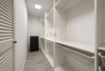 Apartament 2 camere, zona Garii - 9