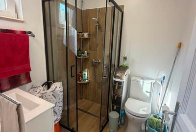 YSAIA IMOBILIARE - CASA DE VANZARE - TEREN 330 MP - ZONA LINISTITA - - 15