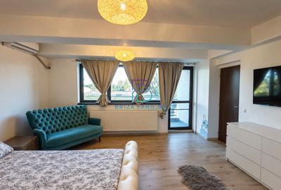 Bucurestii Noi, Laminorului, casa D+P+E+M, sup. 420mp, teren 337mp - 17