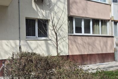 Apartament cu 3 camere și 2 băi în zona Tei Grigorie Ionescu - 21