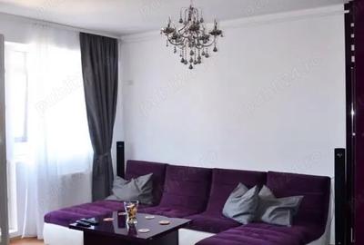 Apartament cu 2 camere în Chiajna