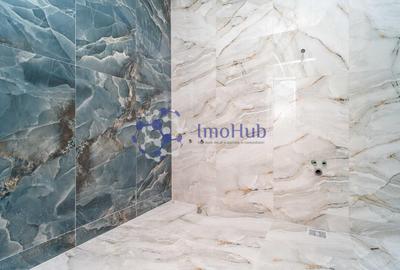 Copou, 2 camere, parcare subterana, intabulat, comision 0% - 9