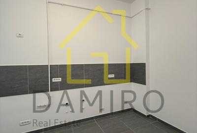 Apartament 4 camere Ultracentral Izvor Cismigiu Unirii Calea Victoriei - 4