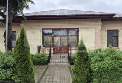 Spatiu Comercial de Inchiriere 150 Mp I Suceava/Burdujeni I 1500E+TVA - 1