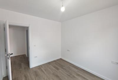 DE ÎNCHIRIAT – 4 APARTAMENTE TIP STUDIO, NOI, MODERNE – STR. DOMNEASCĂ - 6