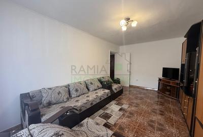 Apartament 3 Camere Decomandat, Etaj 1, Tractorul - 3