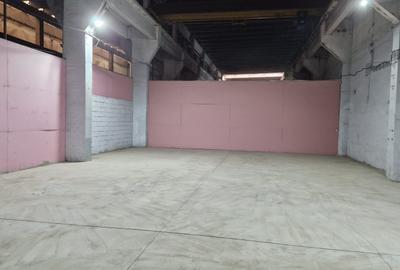 Inchiriere spatiu industrial 200mp, 1 luna gratis, Giurgiului Jilava - 6